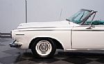 1963 Polara Convertible Thumbnail 21