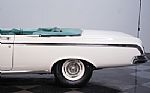 1963 Polara Convertible Thumbnail 22