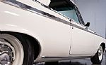 1963 Polara Convertible Thumbnail 25