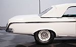1963 Polara Convertible Thumbnail 26