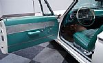 1963 Polara Convertible Thumbnail 31