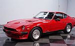 1975 280Z Thumbnail 6