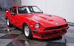 1975 280Z Thumbnail 14