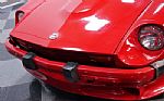 1975 280Z Thumbnail 17