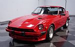 1975 280Z Thumbnail 16