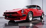 1975 280Z Thumbnail 19