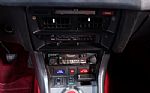 1975 280Z Thumbnail 37