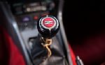 1975 280Z Thumbnail 38