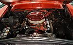 1956 Fairlane Club Sedan Thumbnail 3