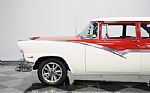 1956 Fairlane Club Sedan Thumbnail 22
