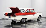 1956 Fairlane Club Sedan Thumbnail 54