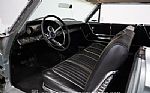 1964 Galaxie 500 Fastback Thumbnail 4