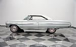 1964 Galaxie 500 Fastback Thumbnail 2