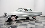 1964 Galaxie 500 Fastback Thumbnail 6