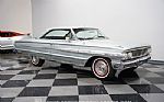 1964 Galaxie 500 Fastback Thumbnail 16