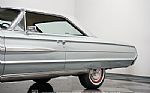 1964 Galaxie 500 Fastback Thumbnail 21