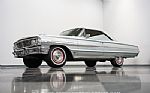 1964 Galaxie 500 Fastback Thumbnail 20