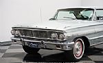 1964 Galaxie 500 Fastback Thumbnail 18