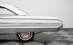 1964 Galaxie 500 Fastback Thumbnail 23