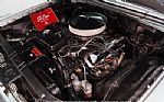 1964 Galaxie 500 Fastback Thumbnail 31