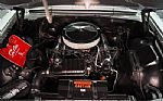 1964 Galaxie 500 Fastback Thumbnail 32