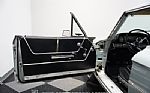 1964 Galaxie 500 Fastback Thumbnail 35