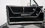 1964 Galaxie 500 Fastback Thumbnail 36