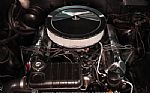 1964 Galaxie 500 Fastback Thumbnail 33
