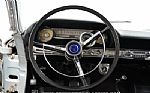 1964 Galaxie 500 Fastback Thumbnail 38
