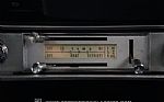 1964 Galaxie 500 Fastback Thumbnail 46