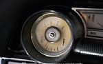 1964 Galaxie 500 Fastback Thumbnail 41
