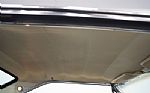 1964 Galaxie 500 Fastback Thumbnail 51