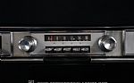 1964 Galaxie 500 Fastback Thumbnail 47