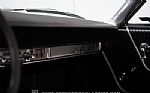 1964 Galaxie 500 Fastback Thumbnail 50