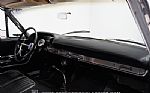 1964 Galaxie 500 Fastback Thumbnail 55
