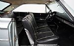 1964 Galaxie 500 Fastback Thumbnail 54