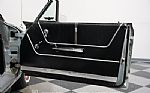 1964 Galaxie 500 Fastback Thumbnail 58