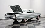 1964 Galaxie 500 Fastback Thumbnail 60