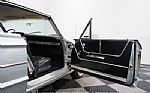 1964 Galaxie 500 Fastback Thumbnail 59