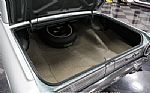 1964 Galaxie 500 Fastback Thumbnail 63