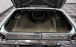 1964 Galaxie 500 Fastback Thumbnail 62