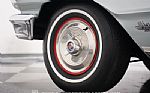 1964 Galaxie 500 Fastback Thumbnail 64