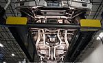 1964 Galaxie 500 Fastback Thumbnail 68