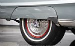 1964 Galaxie 500 Fastback Thumbnail 67