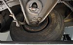 1964 Galaxie 500 Fastback Thumbnail 69