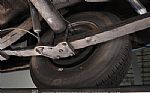 1964 Galaxie 500 Fastback Thumbnail 72