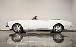 1967 Camaro SS Convertible Tribute Thumbnail 12