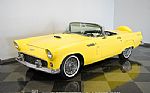 1956 Thunderbird Thumbnail 6