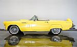 1956 Thunderbird Thumbnail 2
