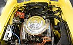 1956 Thunderbird Thumbnail 4